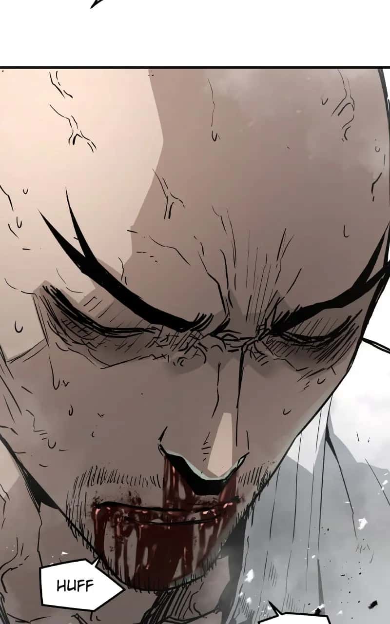 The Breaker Chapter 89 Page 123