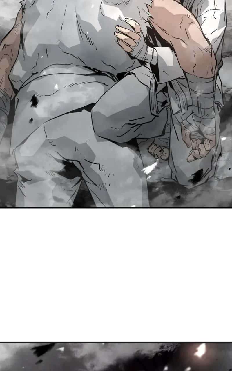 The Breaker Chapter 89 Page 126