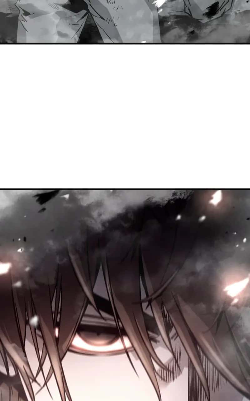 The Breaker Chapter 90 Page 3