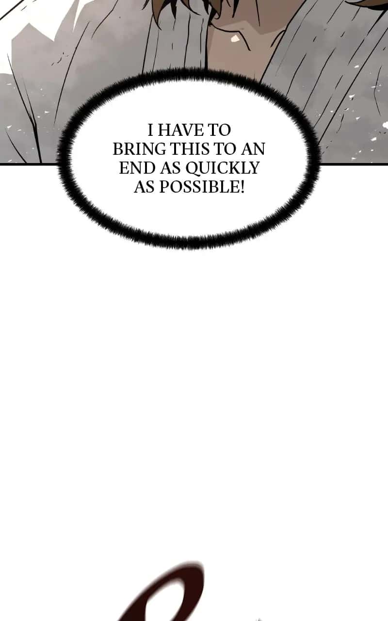 The Breaker Chapter 90 Page 13