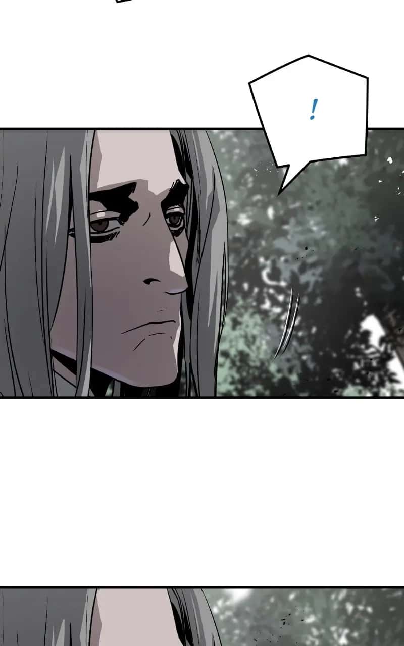 The Breaker Chapter 90 Page 18