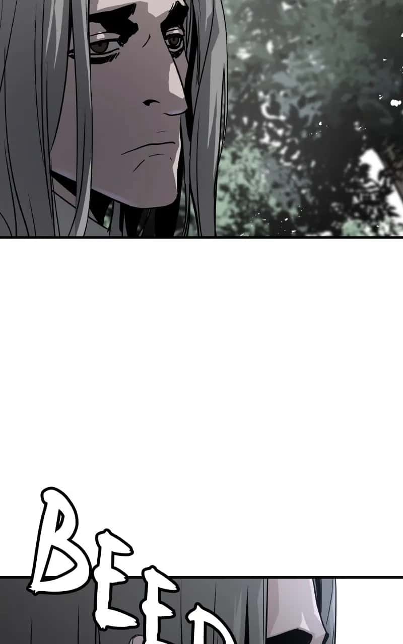 The Breaker Chapter 90 Page 19