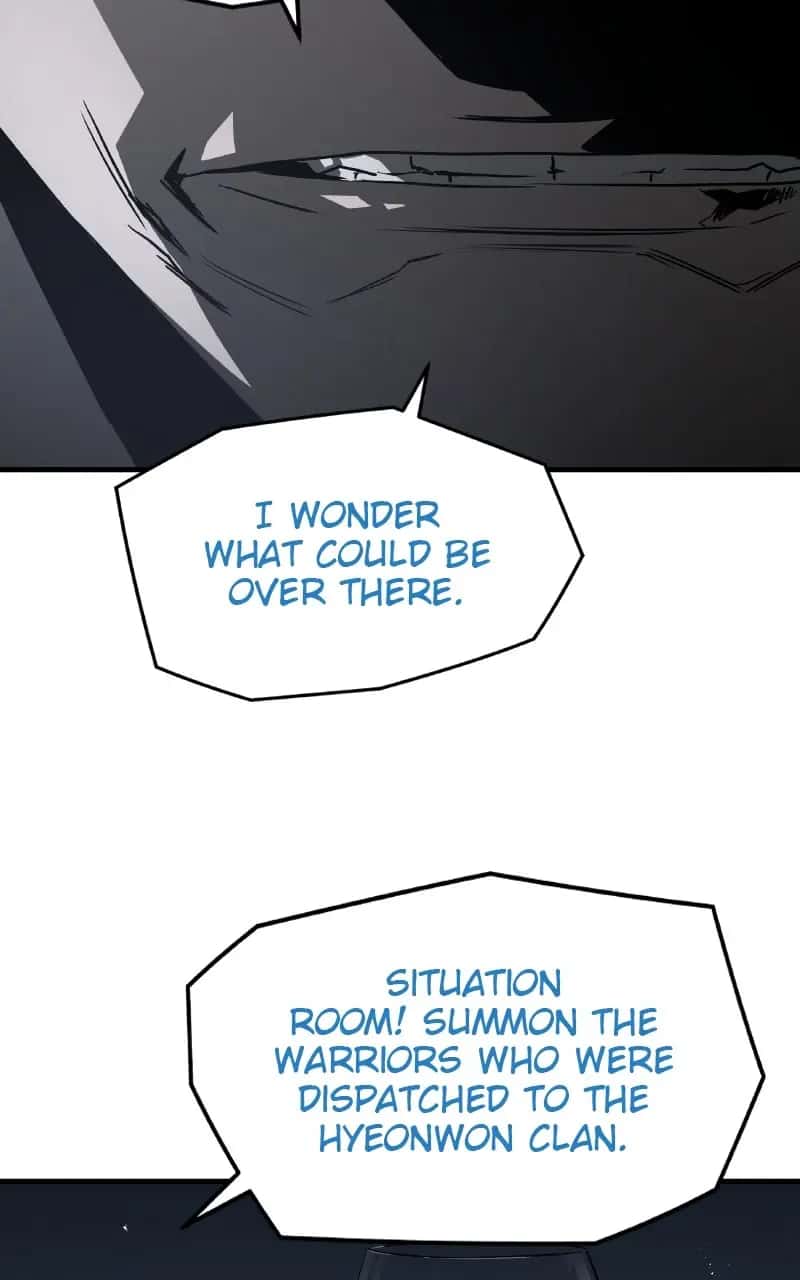 The Breaker Chapter 90 Page 22