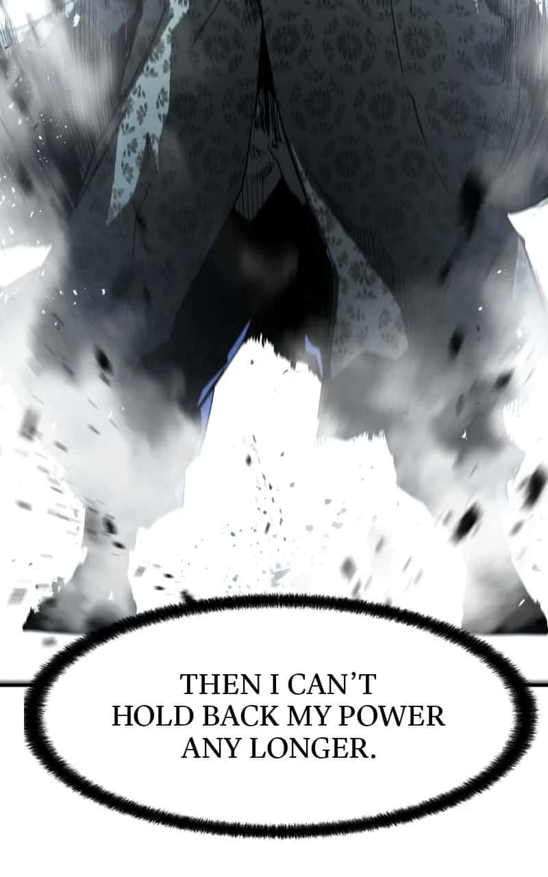 The Breaker Chapter 90 Page 36