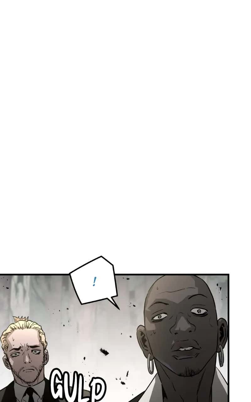 The Breaker Chapter 90 Page 37