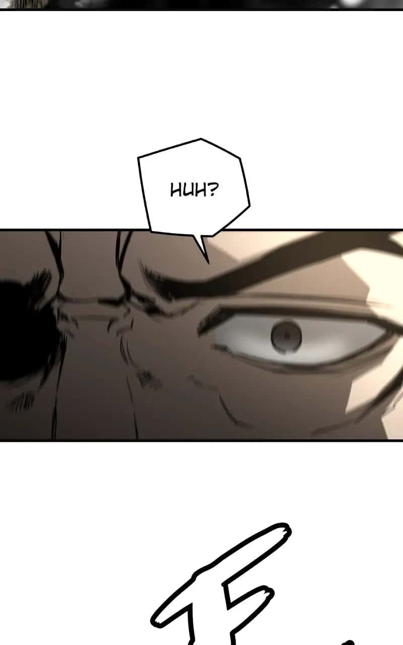 The Breaker Chapter 90 Page 40