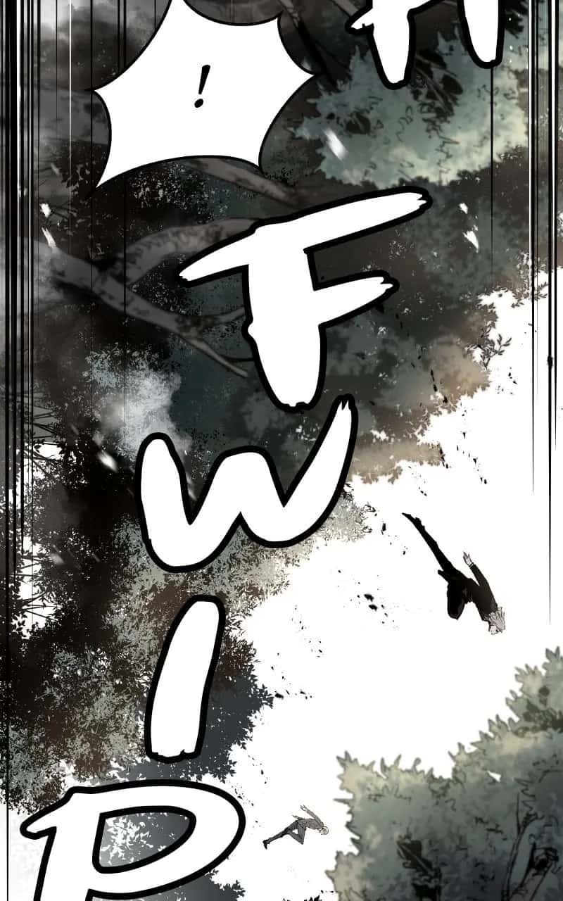 The Breaker Chapter 90 Page 42