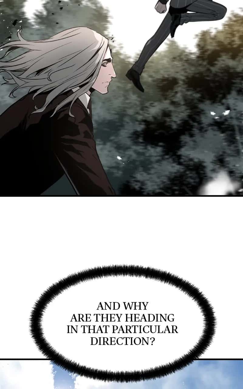 The Breaker Chapter 90 Page 44