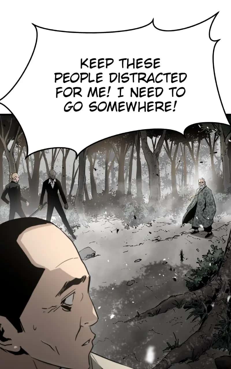 The Breaker Chapter 90 Page 48