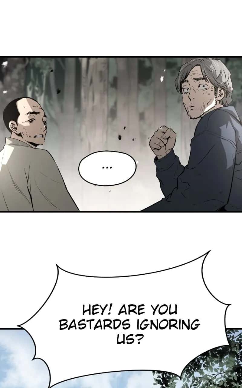 The Breaker Chapter 90 Page 59