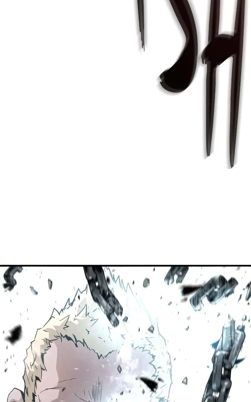 The Breaker Chapter 90 Page 63