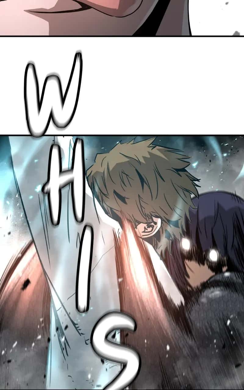 The Breaker Chapter 90 Page 68