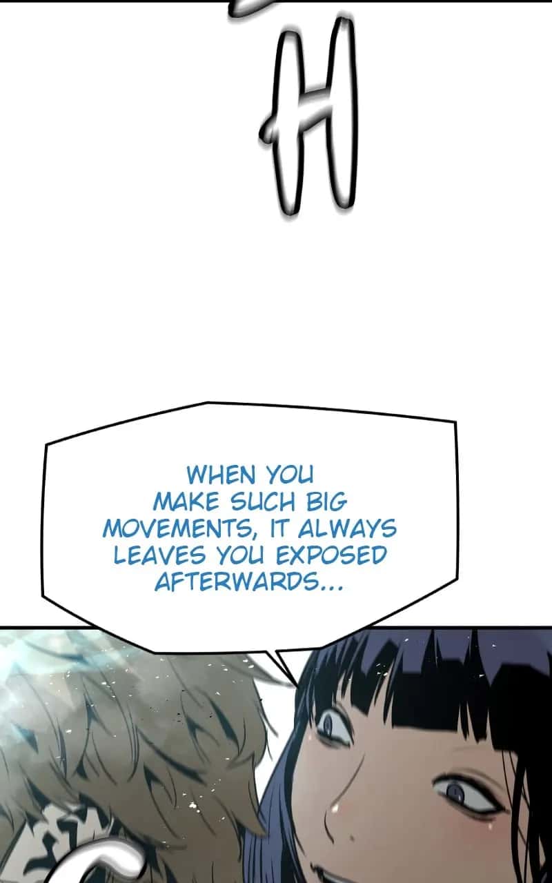 The Breaker Chapter 90 Page 69