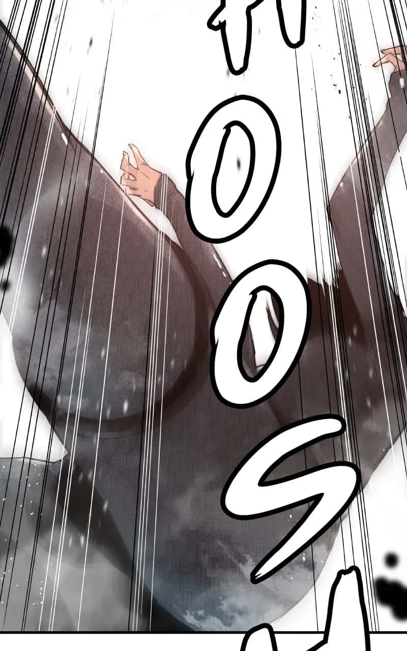 The Breaker Chapter 90 Page 74