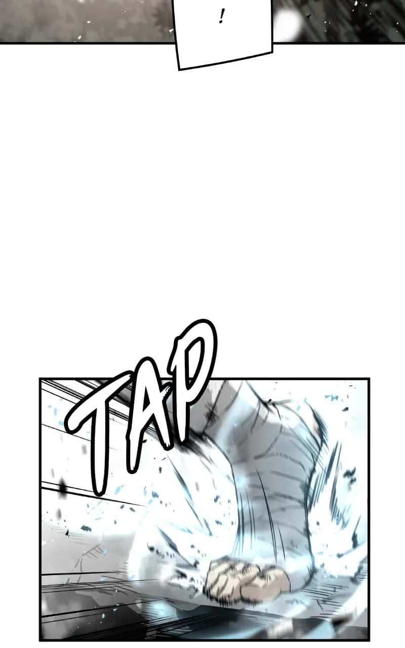 The Breaker Chapter 90 Page 81