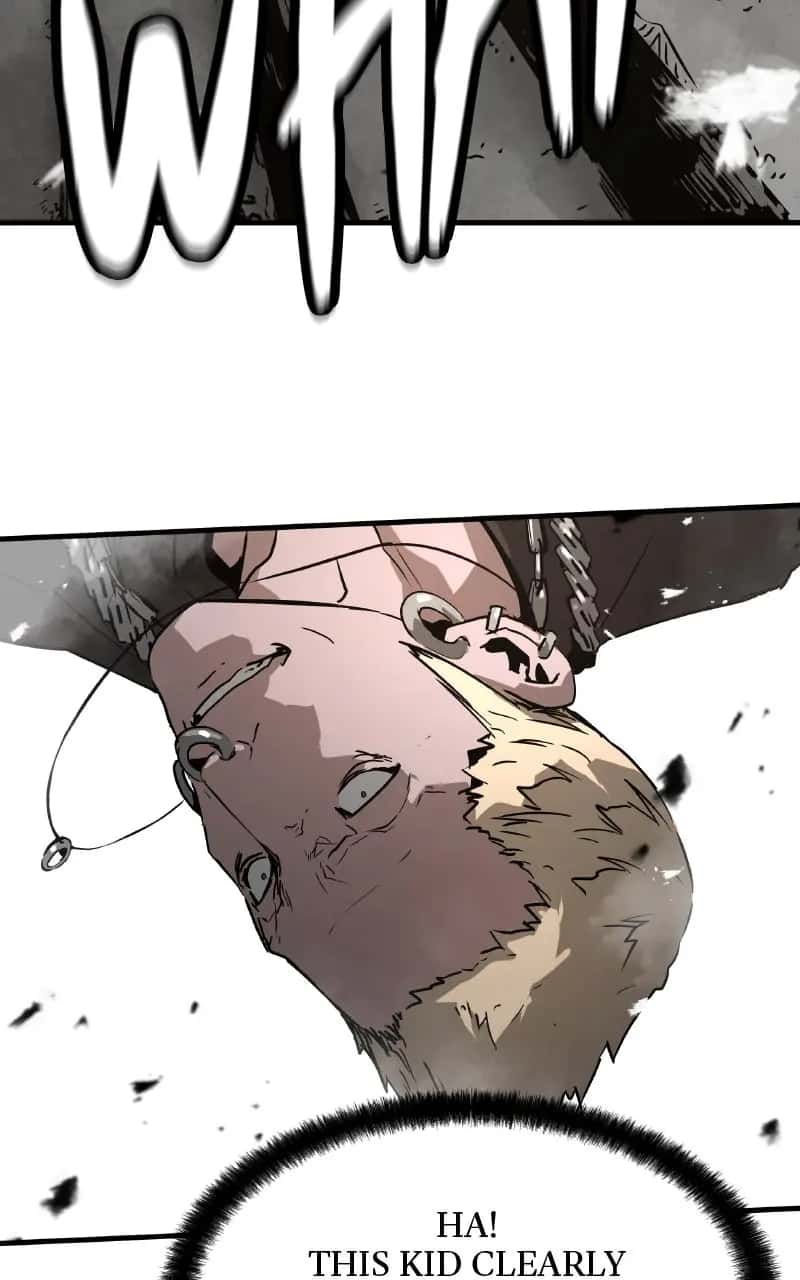 The Breaker Chapter 90 Page 85
