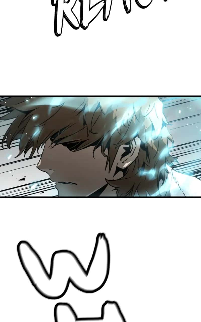 The Breaker Chapter 90 Page 90