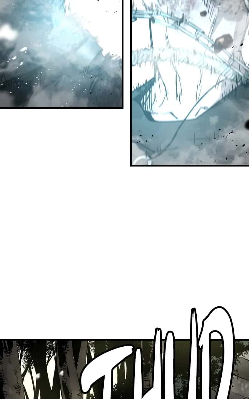 The Breaker Chapter 90 Page 94