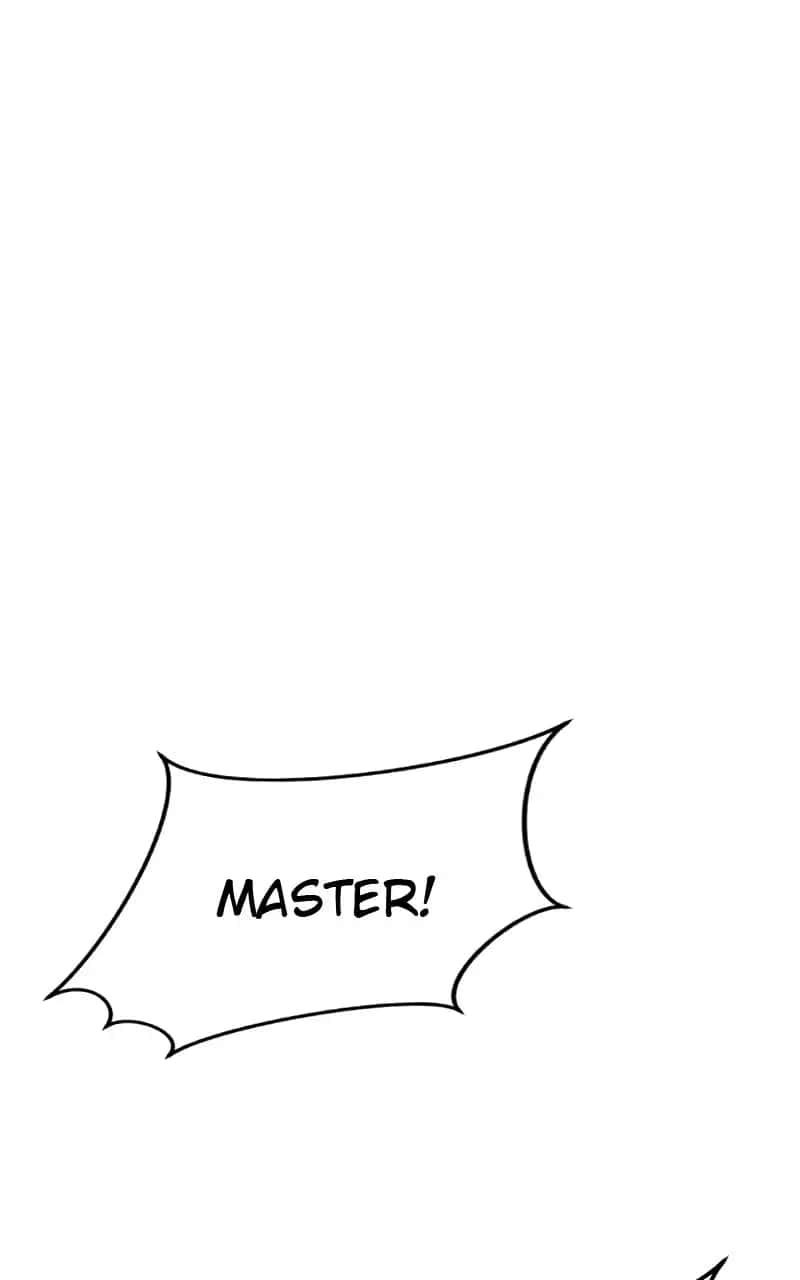 The Breaker Chapter 90 Page 99