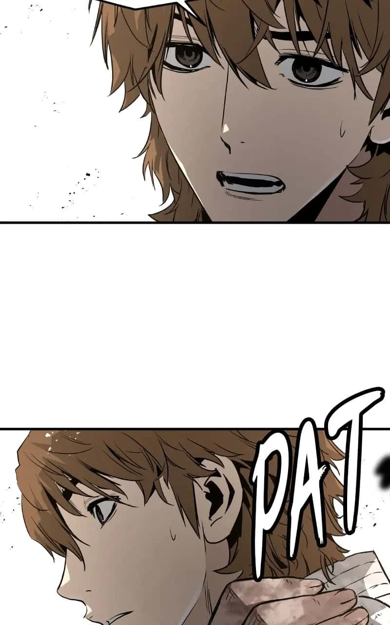 The Breaker Chapter 90 Page 104