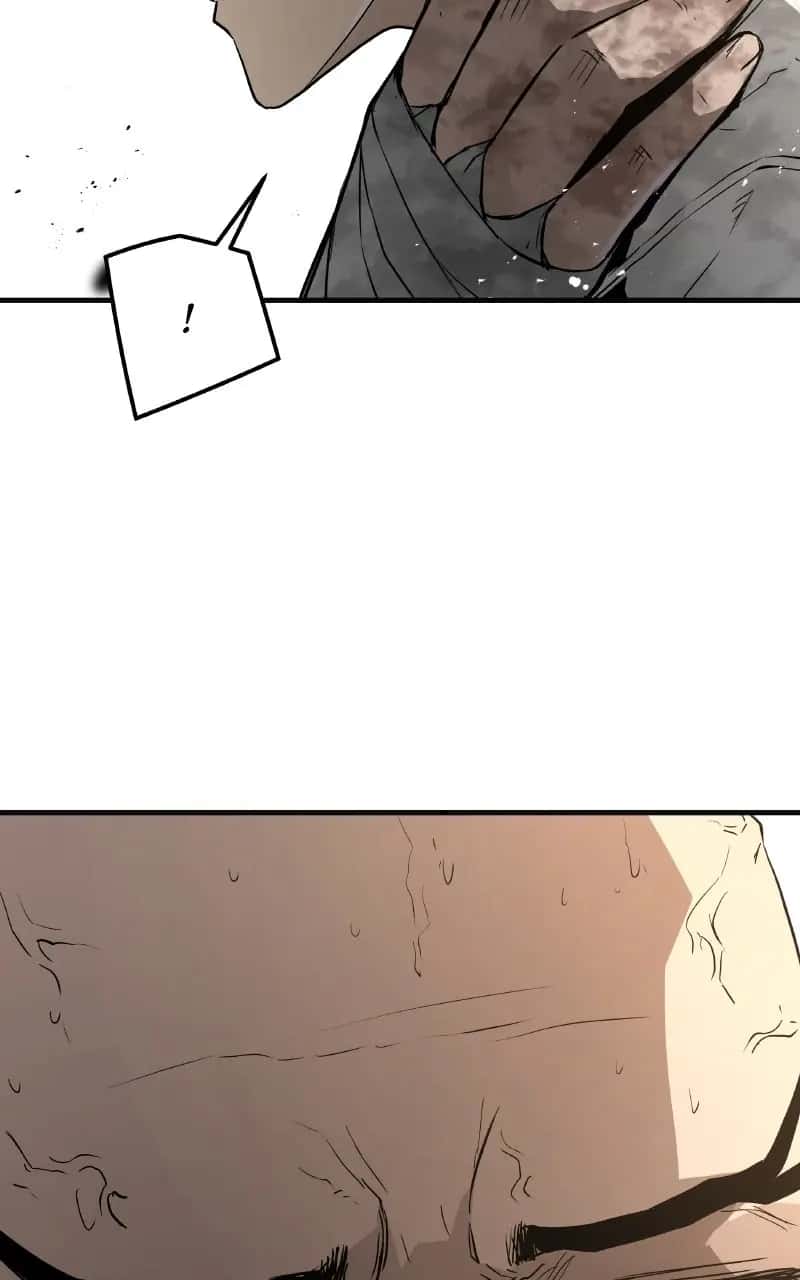The Breaker Chapter 90 Page 105