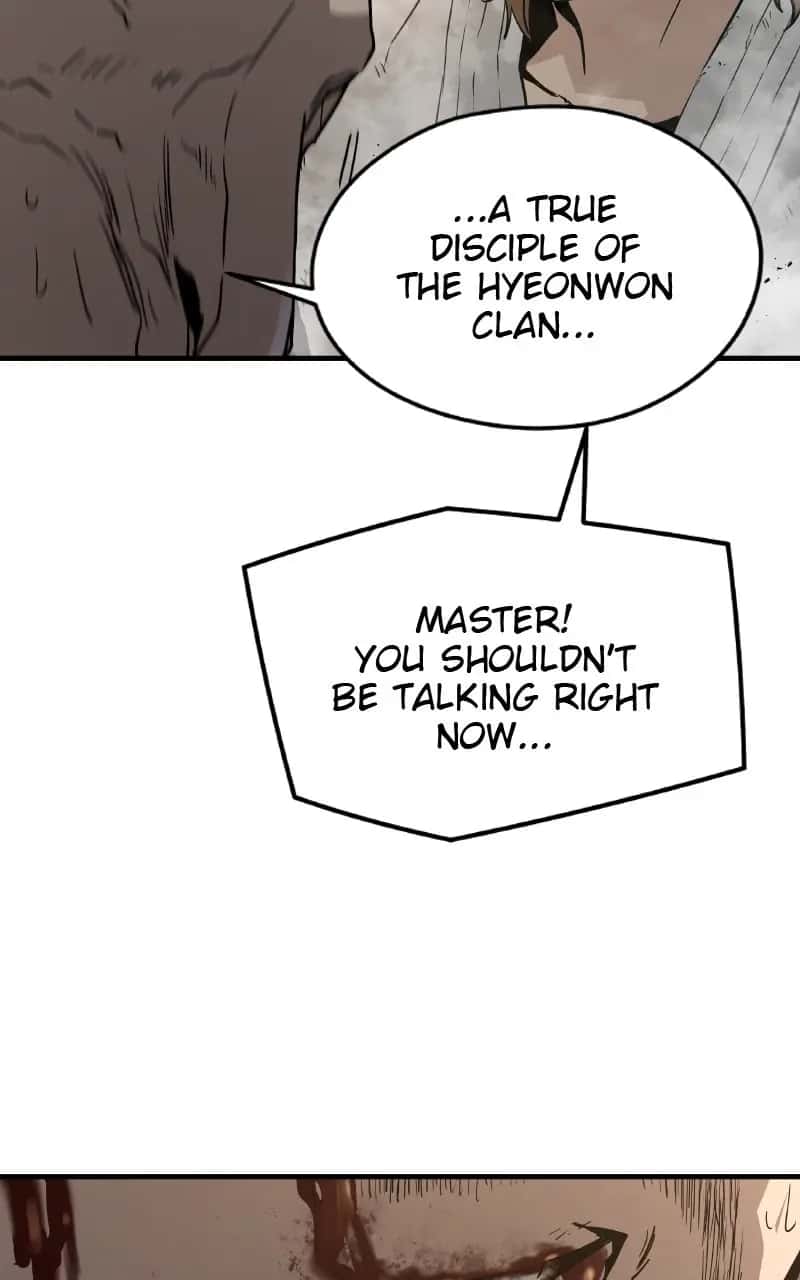 The Breaker Chapter 90 Page 108