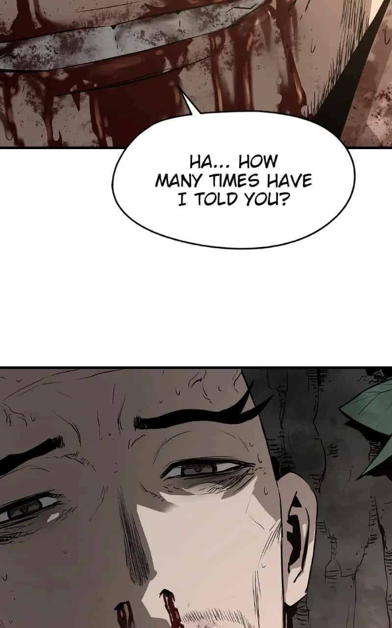 The Breaker Chapter 90 Page 109