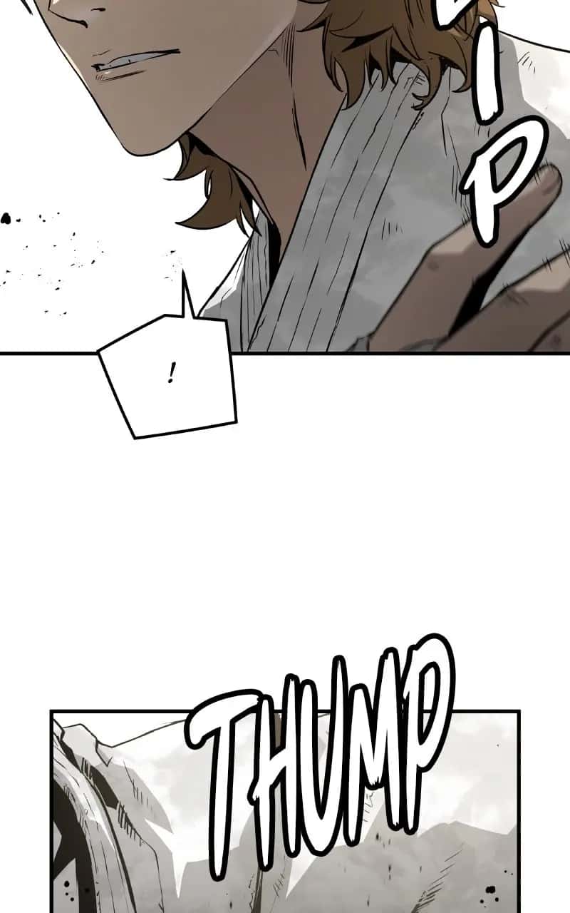 The Breaker Chapter 90 Page 111