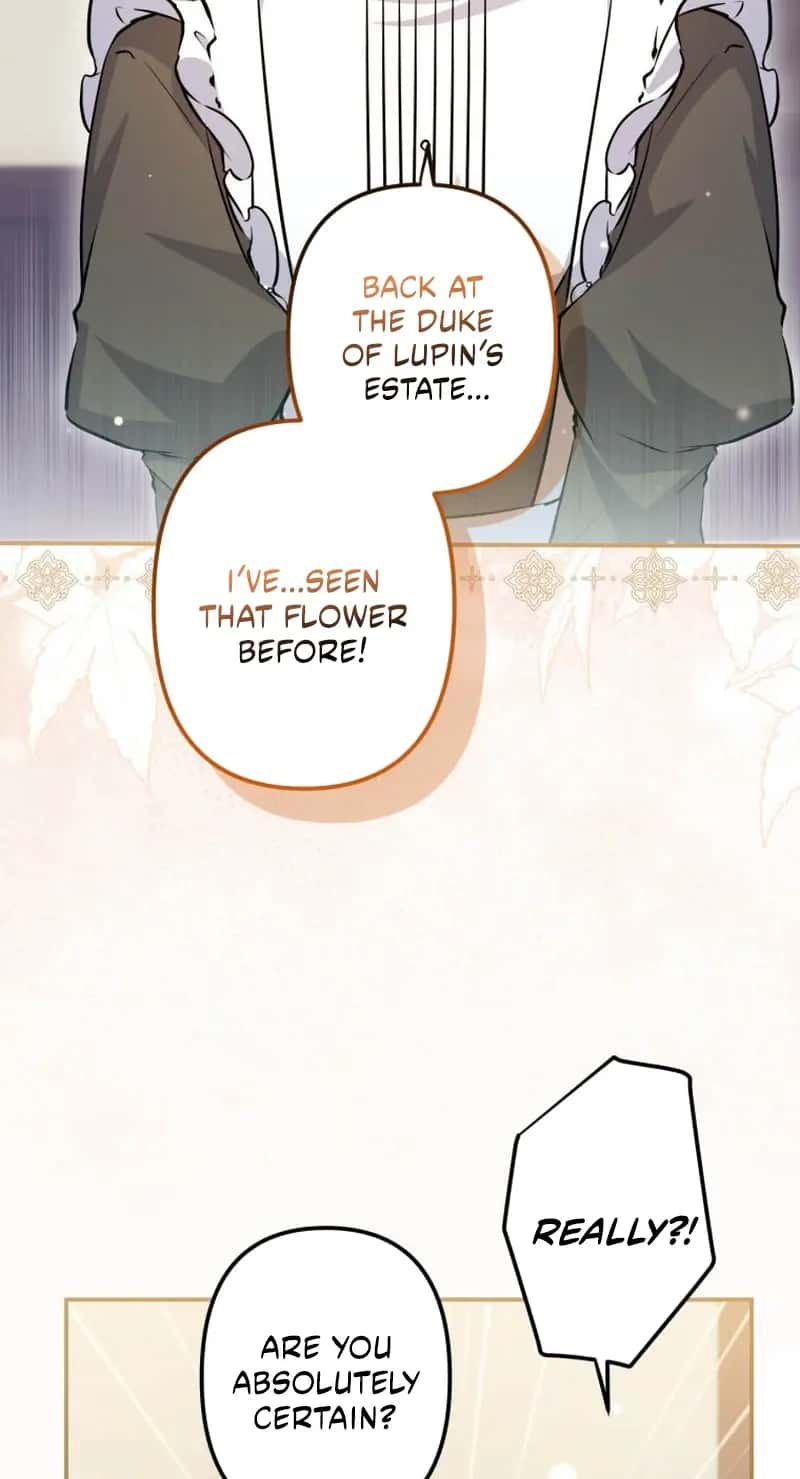 The Chubby Villainess' Restaurant Chapter 60 Page 2