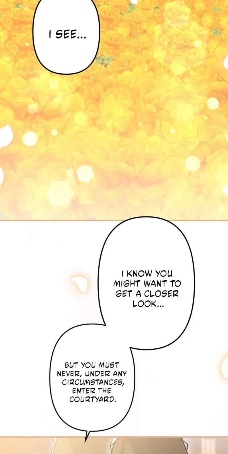 The Chubby Villainess' Restaurant Chapter 60 Page 12