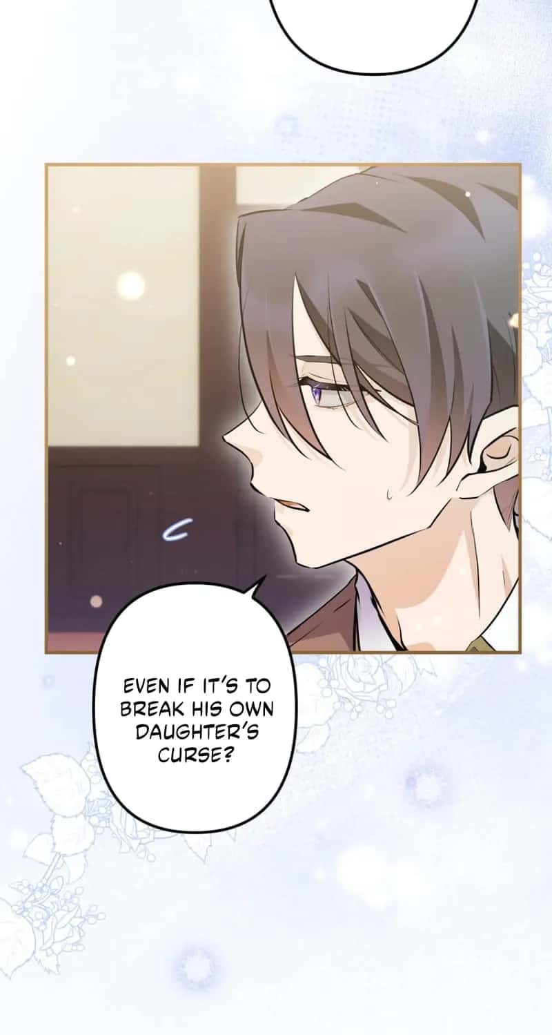The Chubby Villainess' Restaurant Chapter 60 Page 25