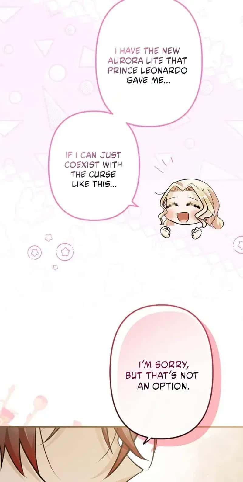 The Chubby Villainess' Restaurant Chapter 60 Page 30