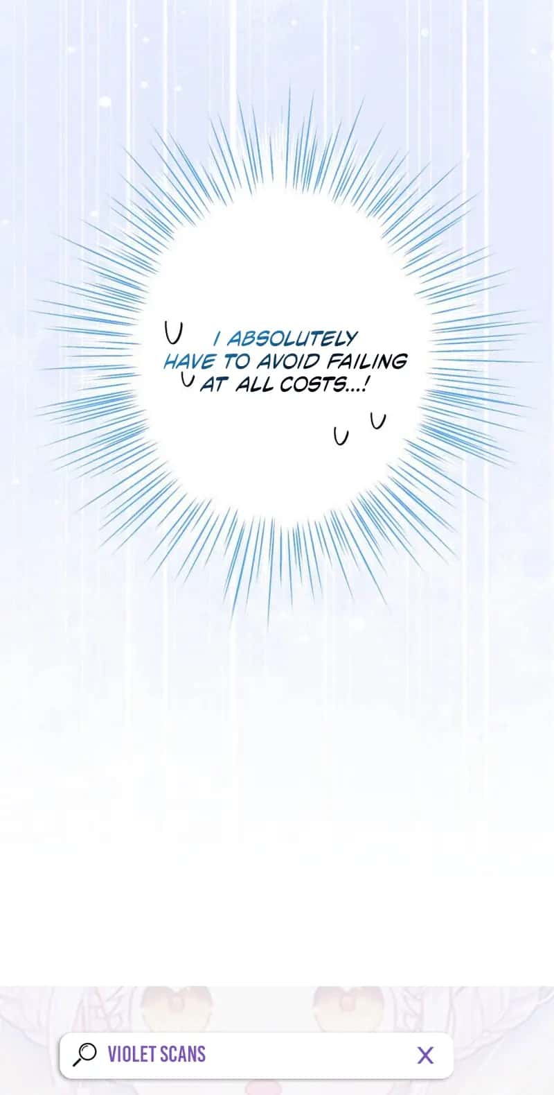 The Chubby Villainess' Restaurant Chapter 60 Page 66