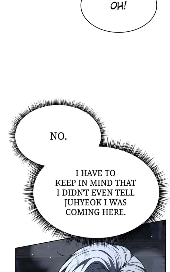 The Constellations Are My Disciples Chapter 142 Page 5