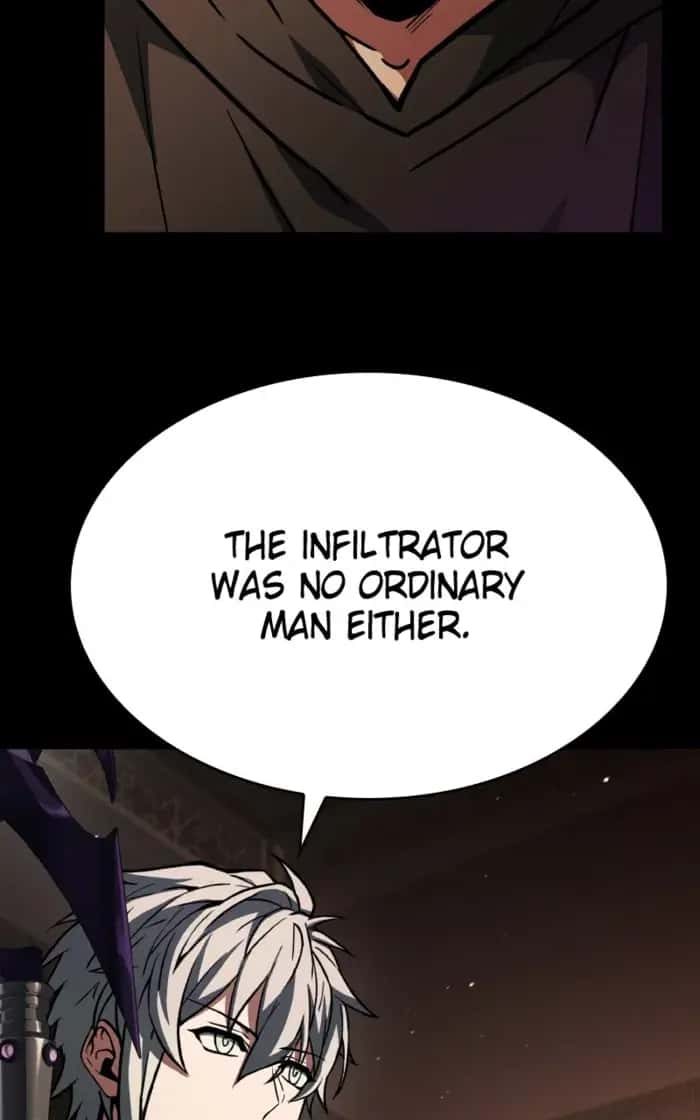 The Constellations Are My Disciples Chapter 142 Page 18