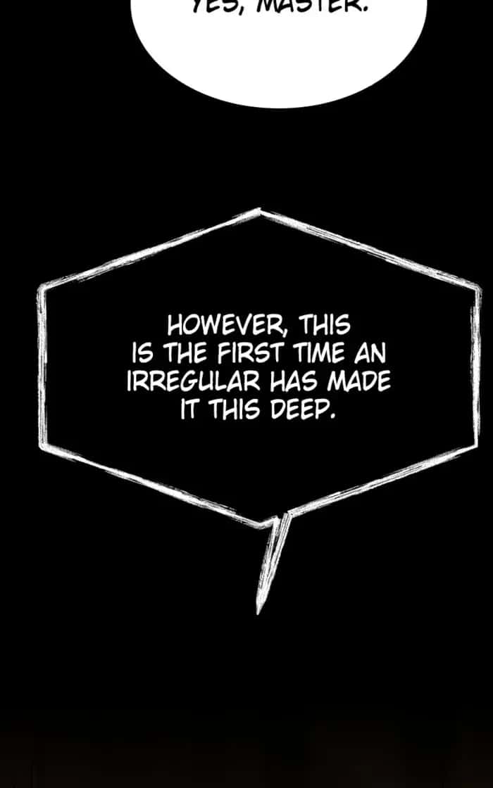 The Constellations Are My Disciples Chapter 142 Page 26