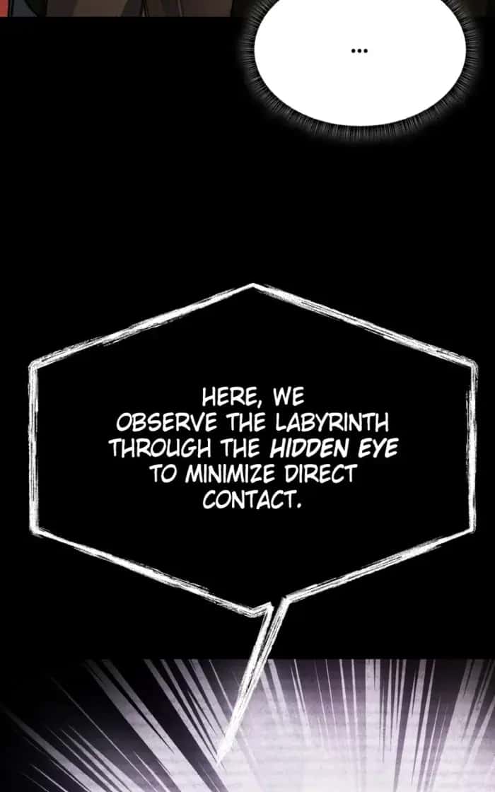 The Constellations Are My Disciples Chapter 142 Page 29