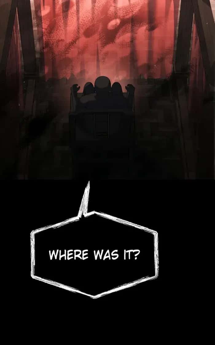 The Constellations Are My Disciples Chapter 142 Page 33