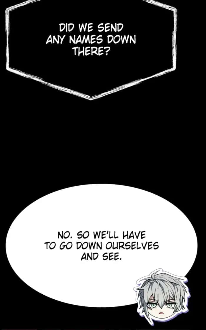 The Constellations Are My Disciples Chapter 142 Page 36