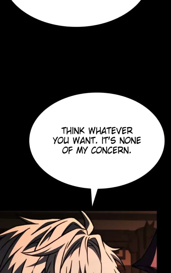 The Constellations Are My Disciples Chapter 142 Page 54