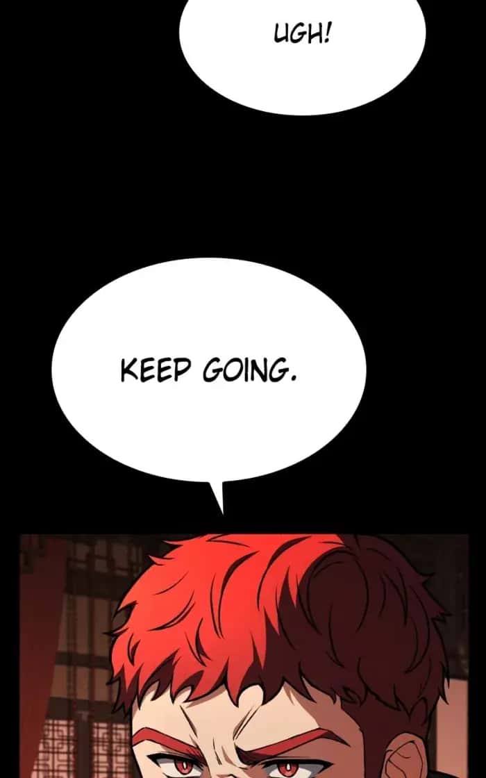The Constellations Are My Disciples Chapter 142 Page 57