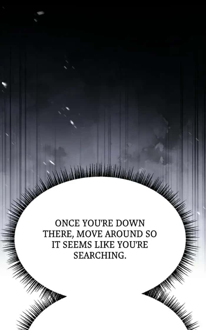 The Constellations Are My Disciples Chapter 142 Page 63