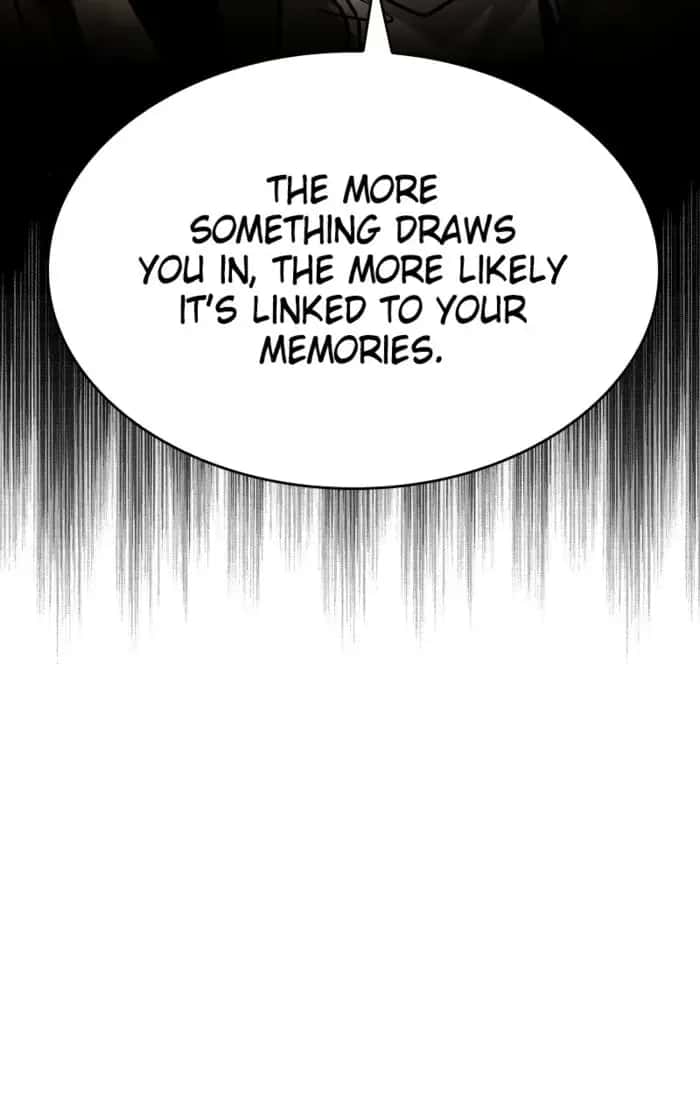 The Constellations Are My Disciples Chapter 142 Page 66