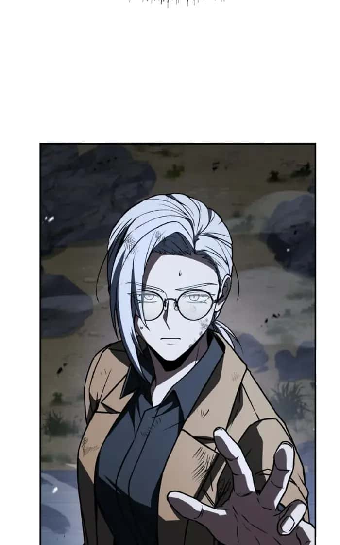 The Constellations Are My Disciples Chapter 142 Page 72