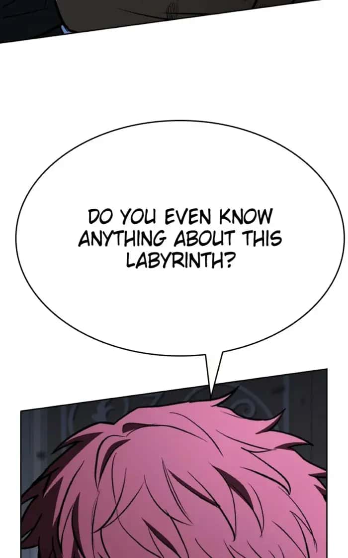 The Constellations Are My Disciples Chapter 142 Page 75