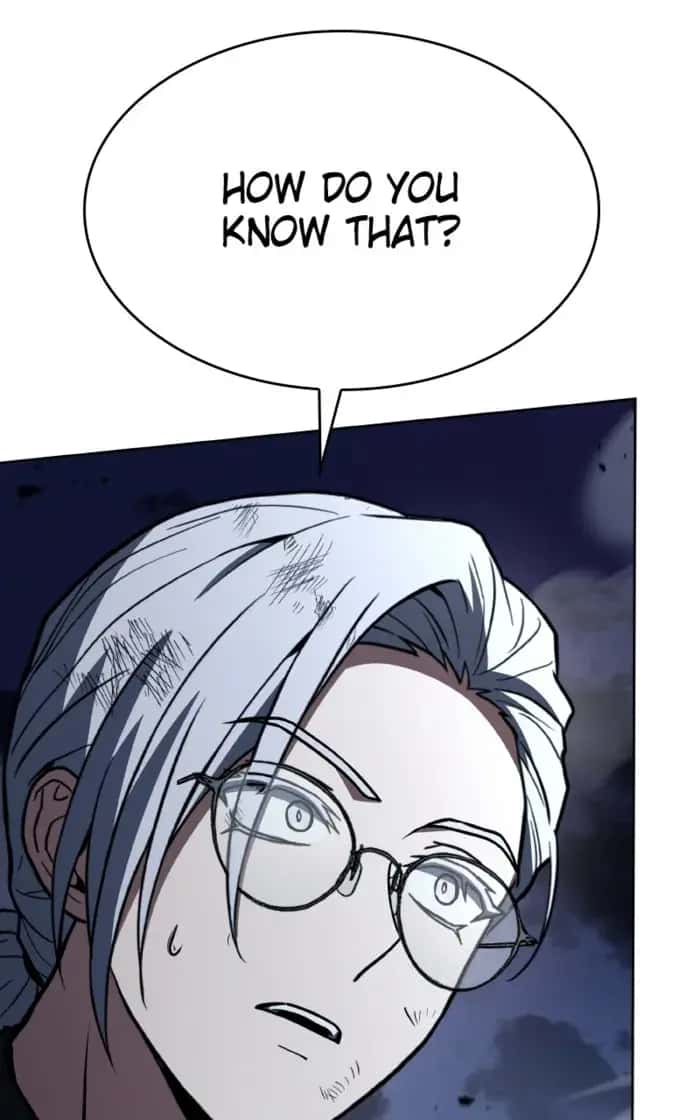 The Constellations Are My Disciples Chapter 142 Page 78