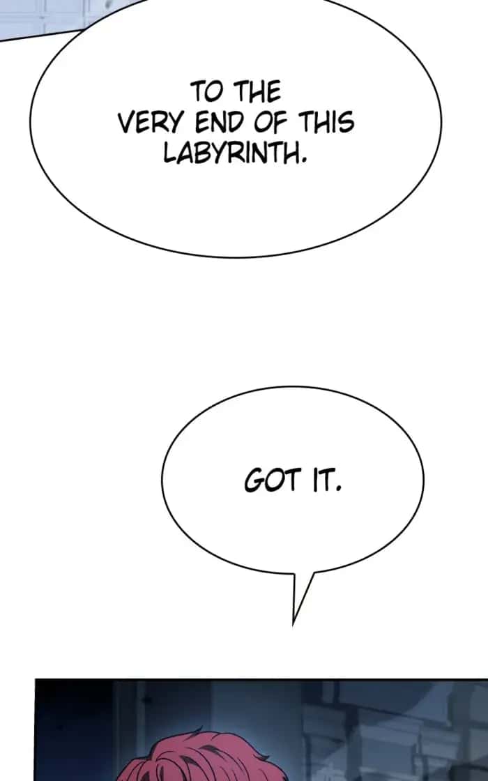 The Constellations Are My Disciples Chapter 142 Page 93