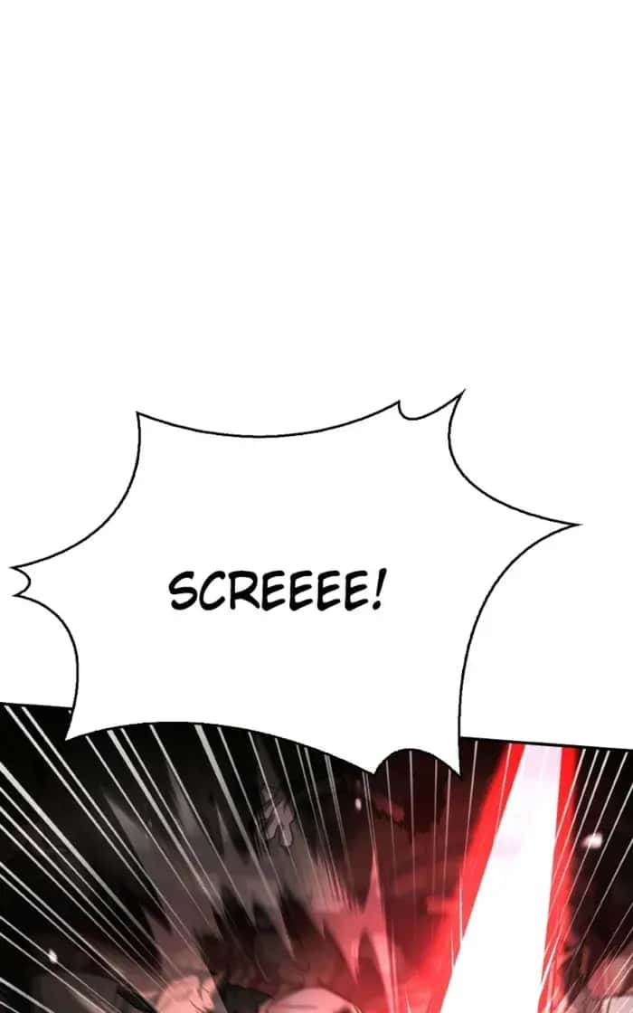 The Constellations Are My Disciples Chapter 142 Page 98