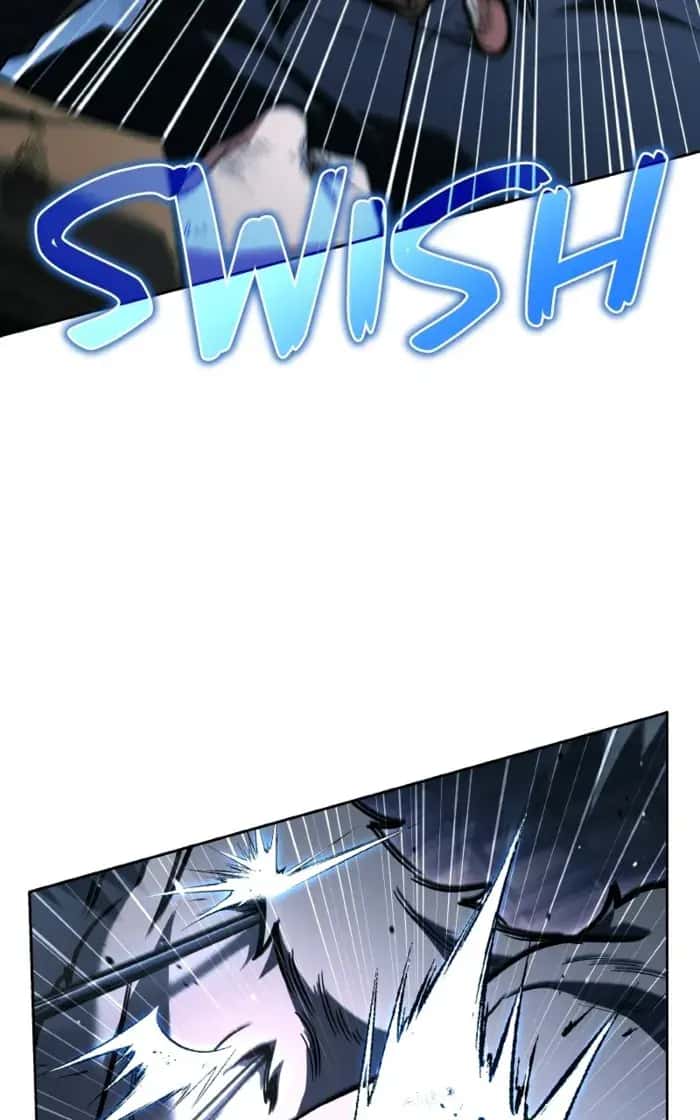 The Constellations Are My Disciples Chapter 143 Page 13