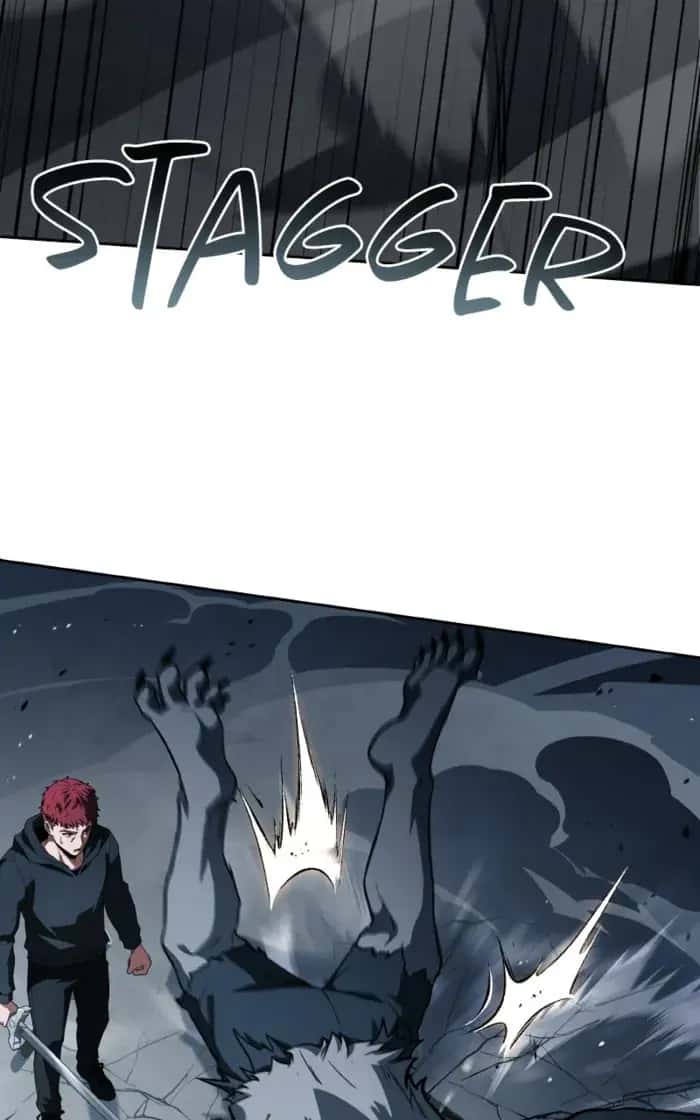 The Constellations Are My Disciples Chapter 143 Page 16